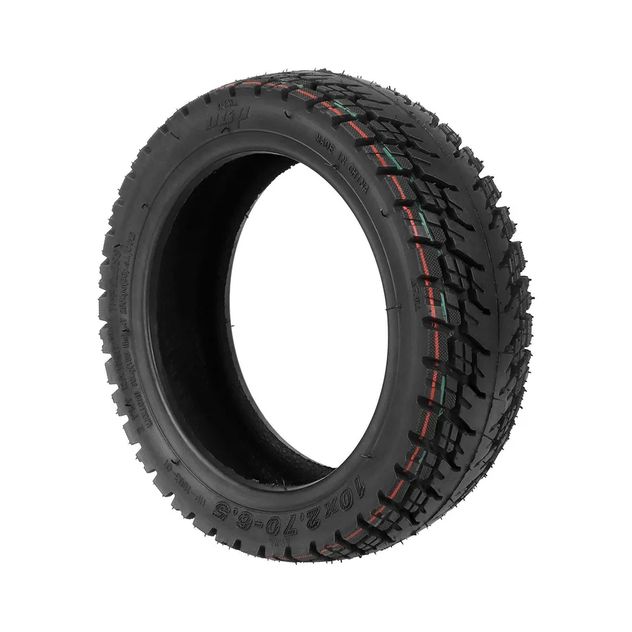 10*2.70-6.5 tubeless buitenband