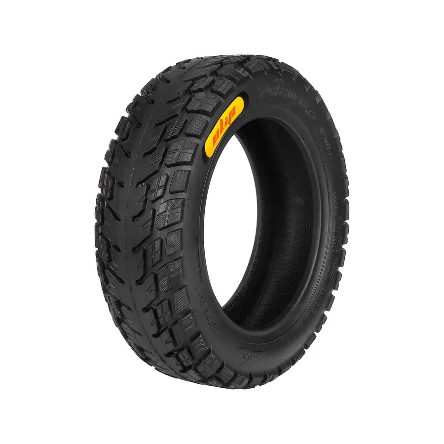 70/80-6.5 tubeless buitenband