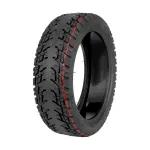10*2.50-6.5 buitenband profiel