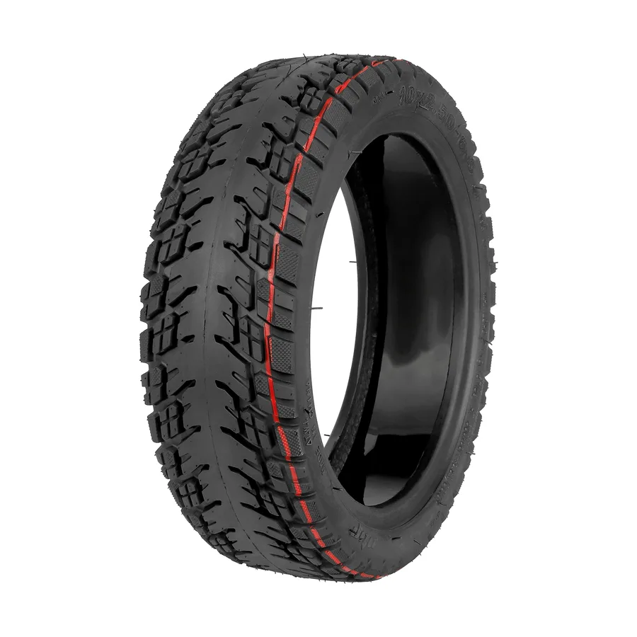 10*2.50-6.5 tubeless buitenband