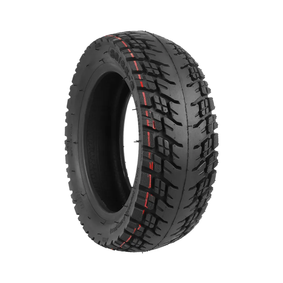 80/65-6 tubeless buitenband