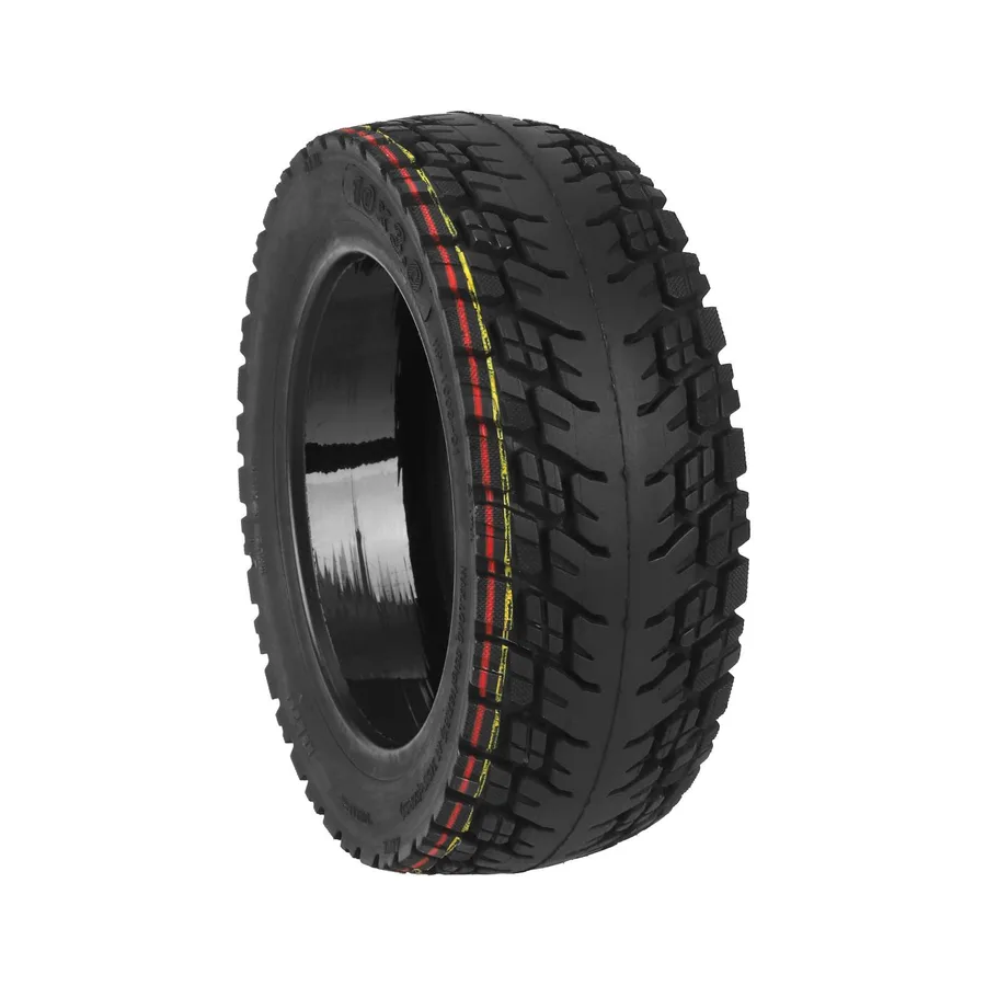 10x3 tubeless buitenband