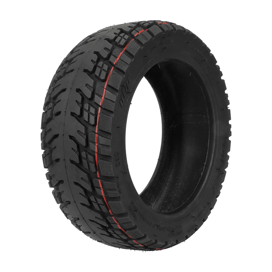 90/55-7 tubeless buitenband