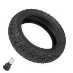 9.5*2.50 buitenband profiel