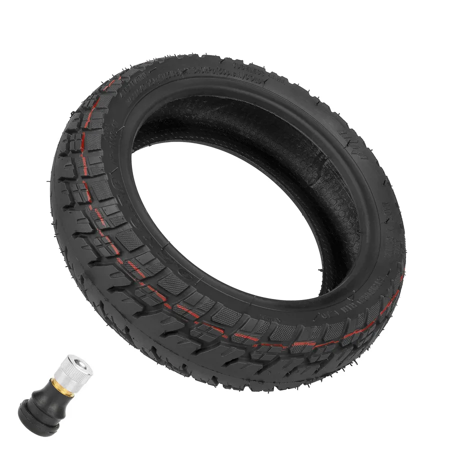 9.5*2.50 tubeless buitenband