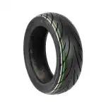 9.5*2.5 buitenband profiel