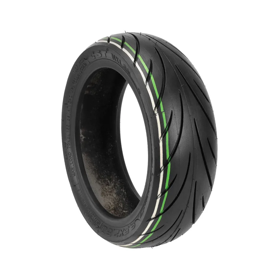 9.5*2.5 tubeless buitenband