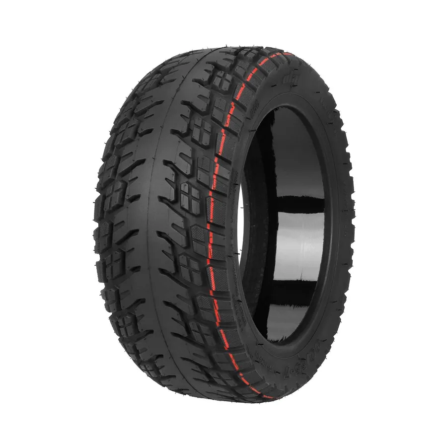 90/55-7 tubeless buitenband
