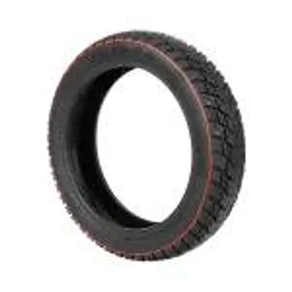 60/70-7.0 tubeless buitenband
