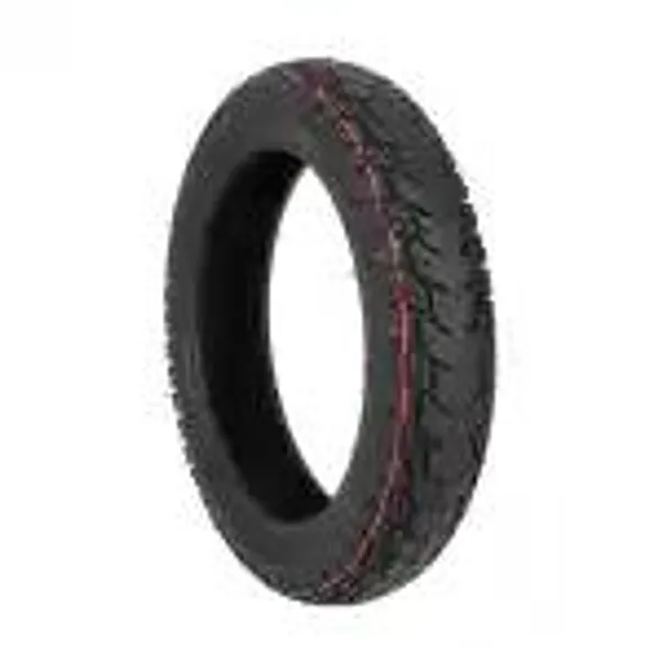 10*2.125 tubeless buitenband