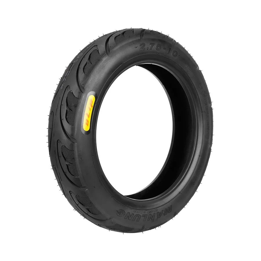 2.75-10 tubeless buitenband
