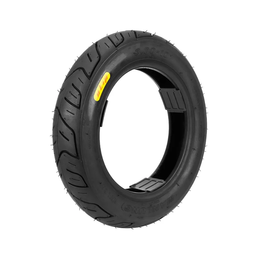 3.00-10 tubeless buitenband