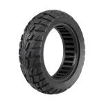 10*2.7-6.5 buitenband profiel