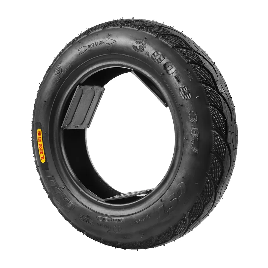 3.00-8 tubeless buitenband