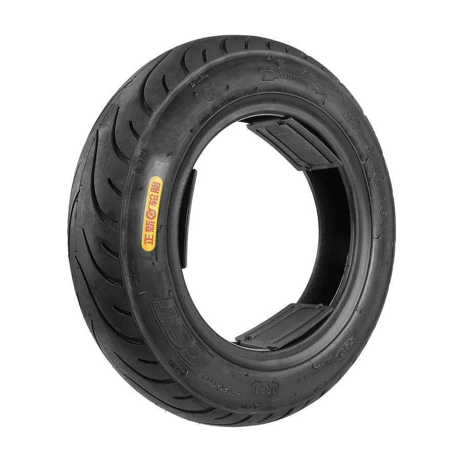 2.75-8 tubeless buitenband