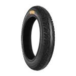 14*2.5 buitenband profiel