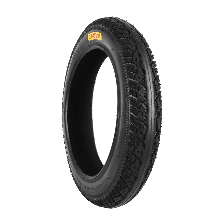 14*2.5 binnenband