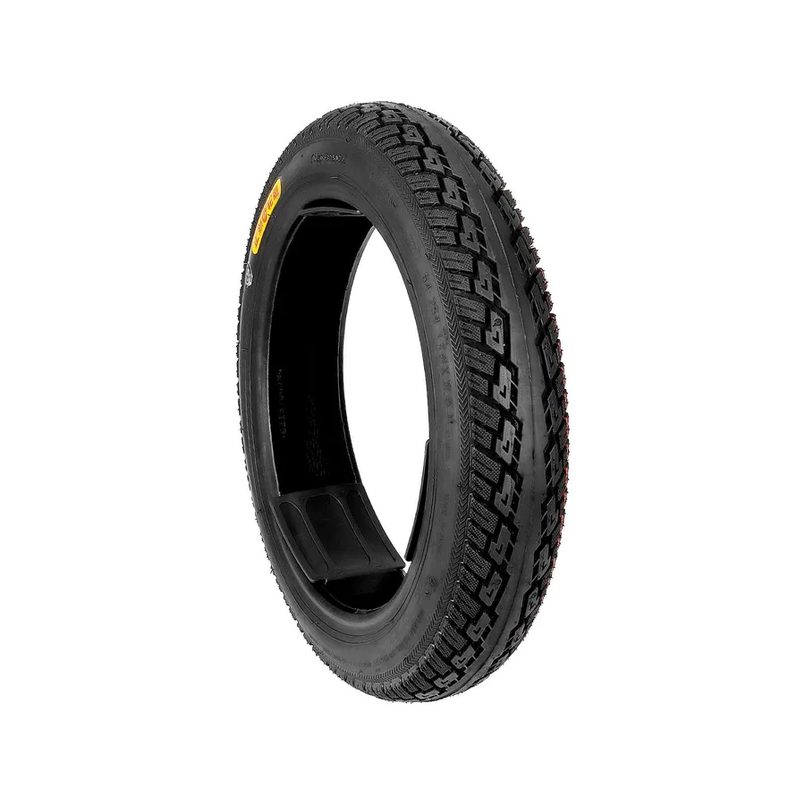 14*2.5 tubeless buitenband