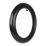 14*2.5 buitenband profiel