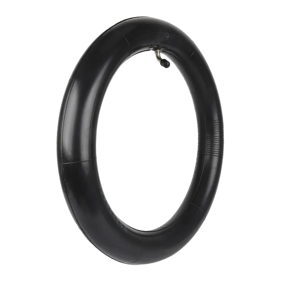14*2.5 binnenband