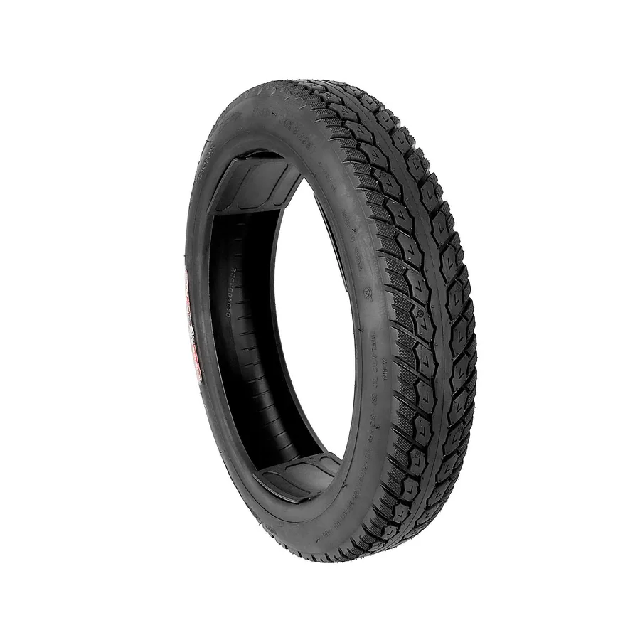 14x2.125 tubeless buitenband