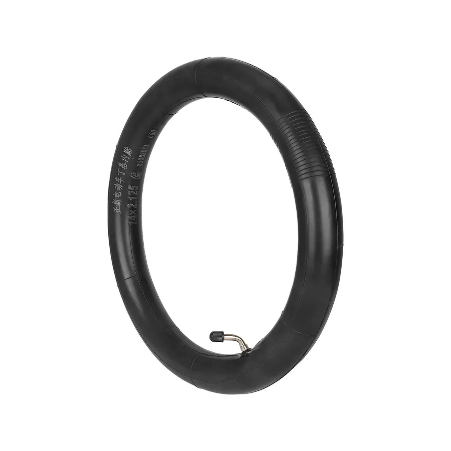 14x2.125 binnenband