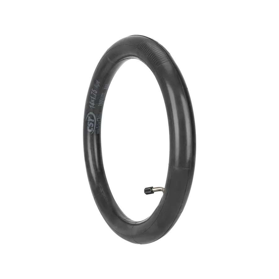 14*1.75 binnenband