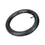 14*2.5 buitenband profiel