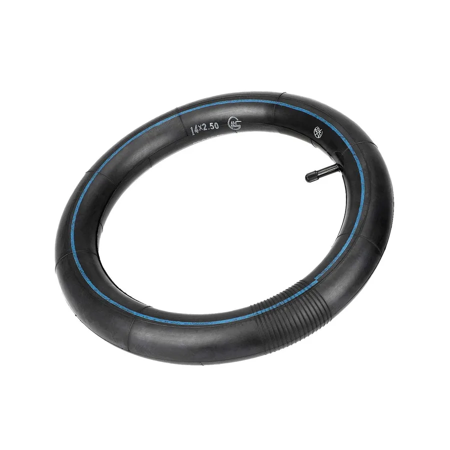 14*2.5 binnenband