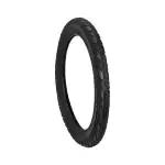 18*2.5 buitenband profiel