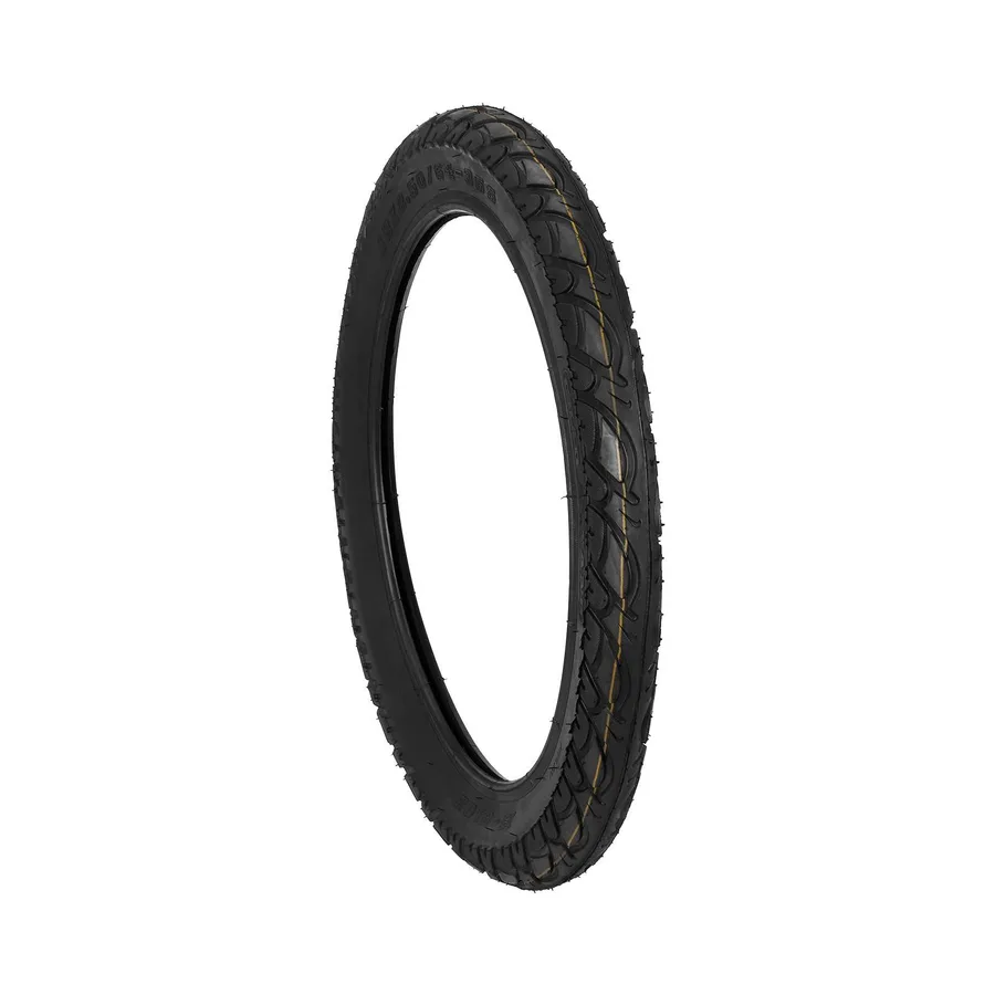 18*2.5 buitenband