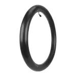 18*2.5 buitenband profiel