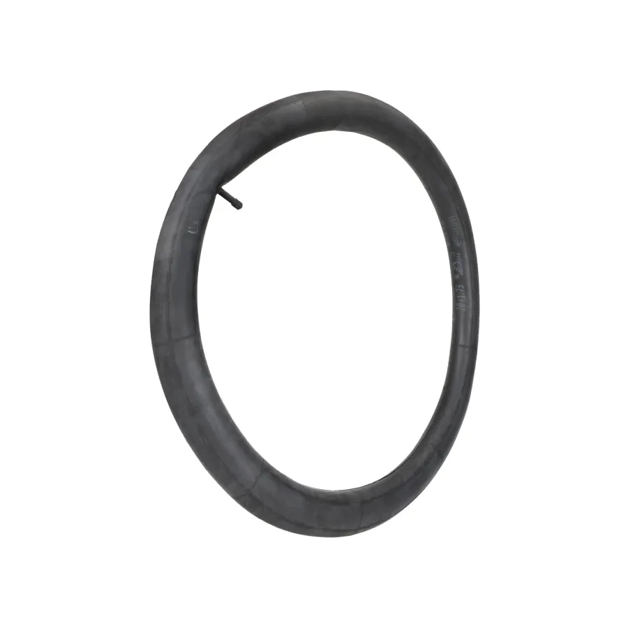 20x1.75 binnenband