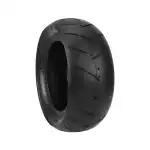 110/50-6.5 buitenband profiel