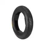2.75-10 buitenband profiel