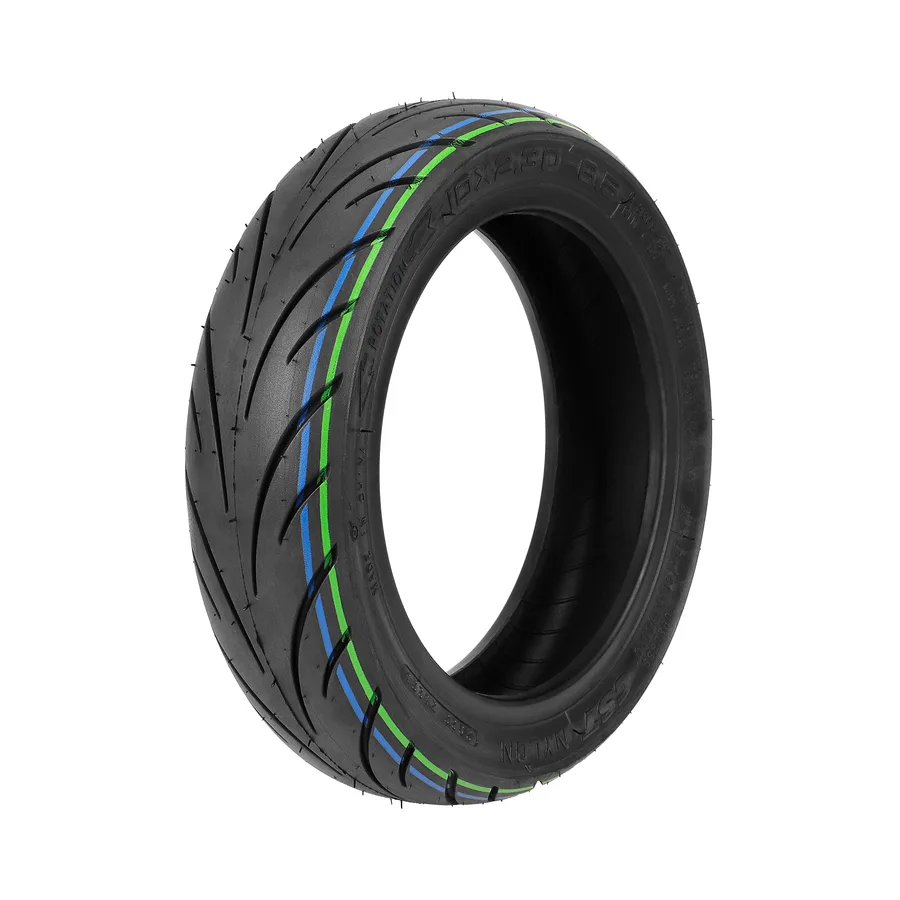 10*2.30-6.5 tubeless buitenband