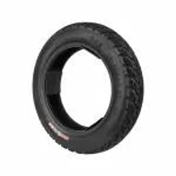 3.00-10 tubeless buitenband