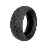 110/50-6.5 buitenband profiel