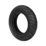 10*2.5 buitenband profiel