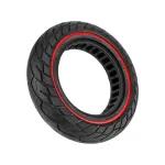 10*2.5 buitenband profiel