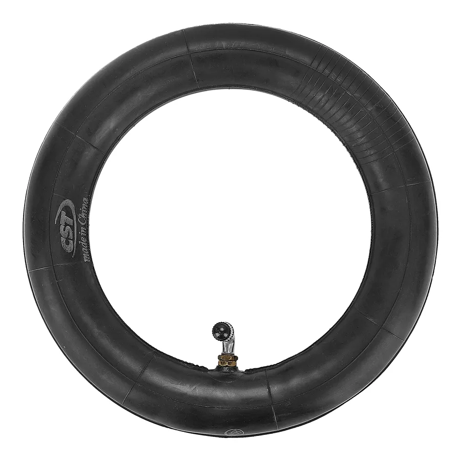 10x2 binnenband