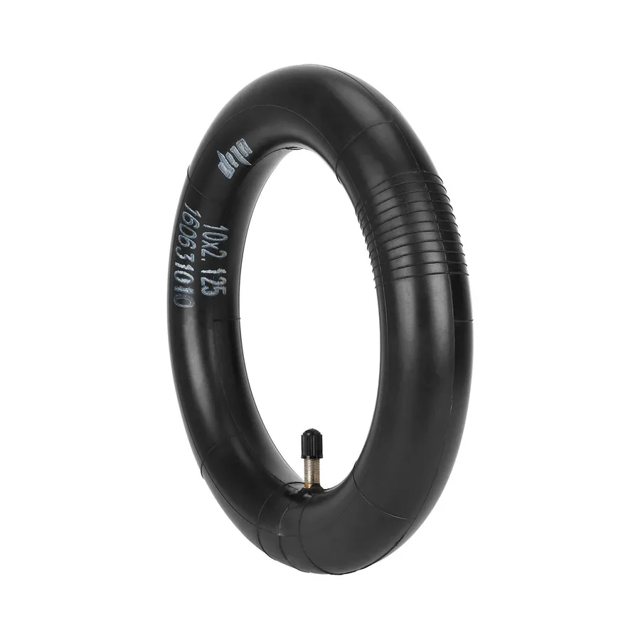 10x2.125 binnenband