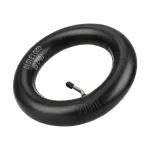 10*2.5 buitenband profiel
