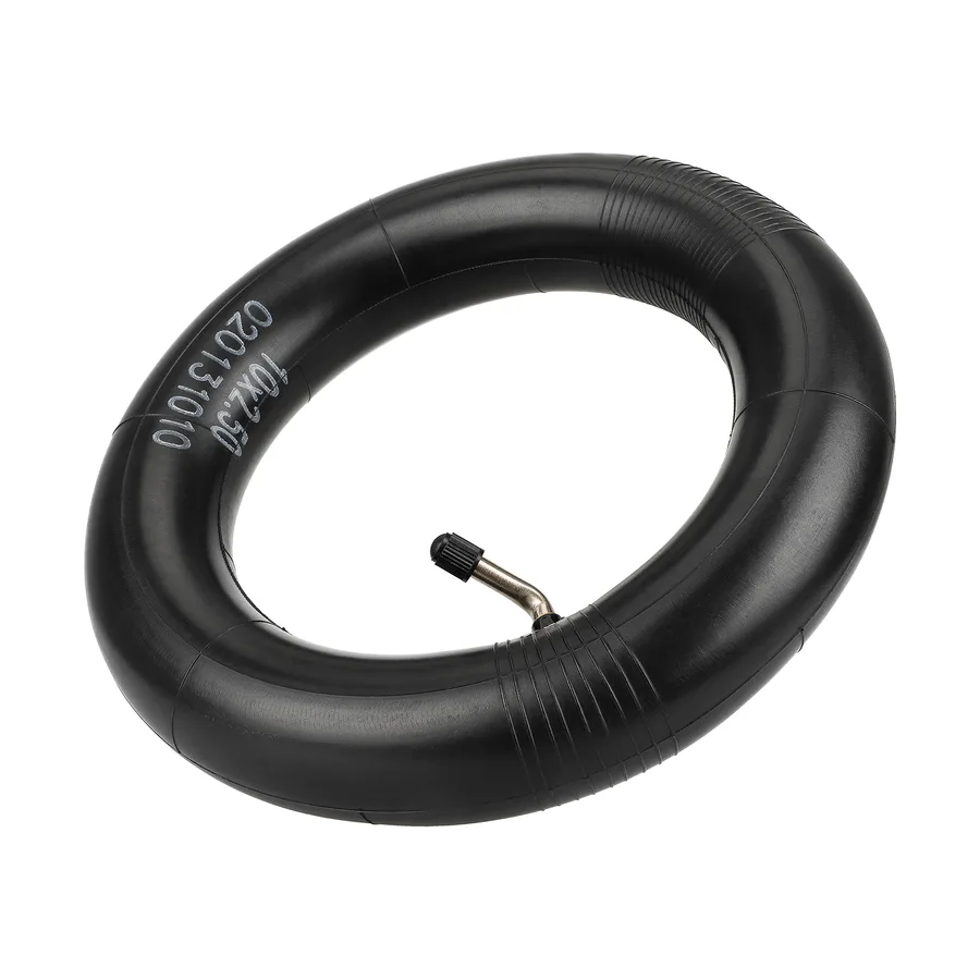 10*2.5 binnenband
