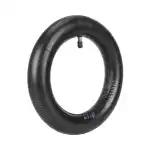 10*2.5 buitenband profiel