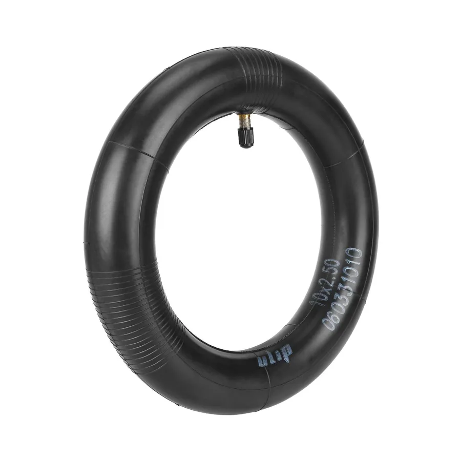 10*2.5 binnenband