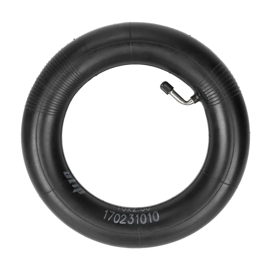 10x2.5 binnenband