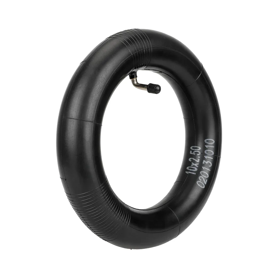 10x2.5 binnenband