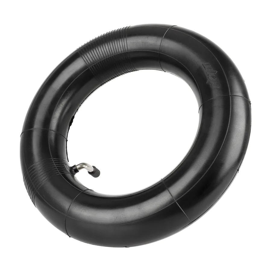 10*3 binnenband