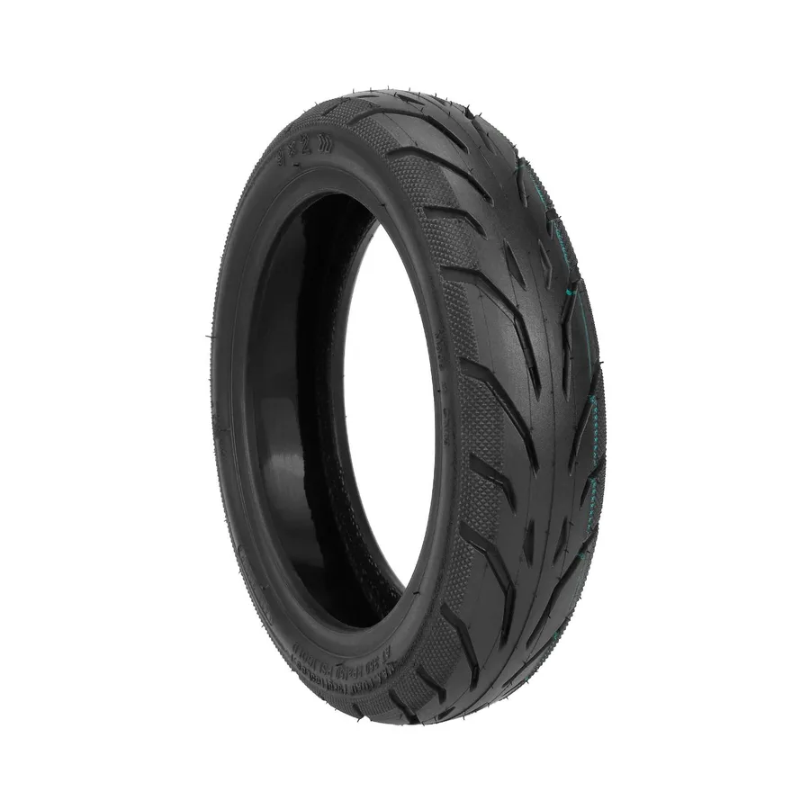 9*2 tubeless buitenband